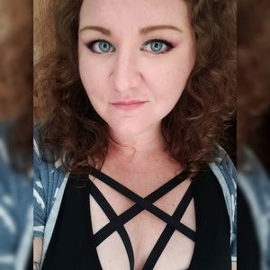 Meet your Posher, Jacque